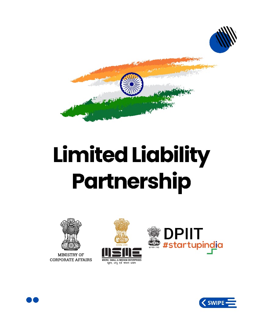 limited liability partnership registration, LLP registration, LLP incorporation, LLP formation, LLP agreement, LLP registration process, LLP compliance, LLP tax benefits, LLP annual filing, LLP registration fees, LLP name approval, LLP partner requirements, LLP ROC filing, LLP legal documentation, LLP GST registration, LLP PAN and TAN registration, LLP tax compliance, LLP benefits for startups, LLP vs private limited company, LLP conversion, LLP business loans, LLP dissolution process, LLP audit requirements, LLP statutory compliance, LLP incorporation consultant, LLP legal advisory, LLP partnership deed, LLP winding up process, LLP advantages, LLP governance, LLP registration for professionals, LLP registration for small businesses, LLP firm setup, LLP partners agreement, LLP shareholding structure, LLP tax filing, LLP compliance checklist, LLP licensing requirements, LLP registration in Chennai, LLP incorporation in Bangalore, LLP filing in Mumbai, LLP consultant in Delhi, LLP compliance in Hyderabad, LLP advisory in Pune, LLP setup in Coimbatore, LLP taxation in Madurai, LLP consultancy in Trichy, LLP legal support in Salem, LLP assistance in Vijayawada, LLP advisory in Visakhapatnam, LLP formation in Tirupati, LLP financial advisory in Hubli, LLP expert in Mangalore, LLP business setup in Thanjavur, LLP documentation services, LLP ROC compliance, LLP legal requirements, LLP for startups, LLP vs partnership firm